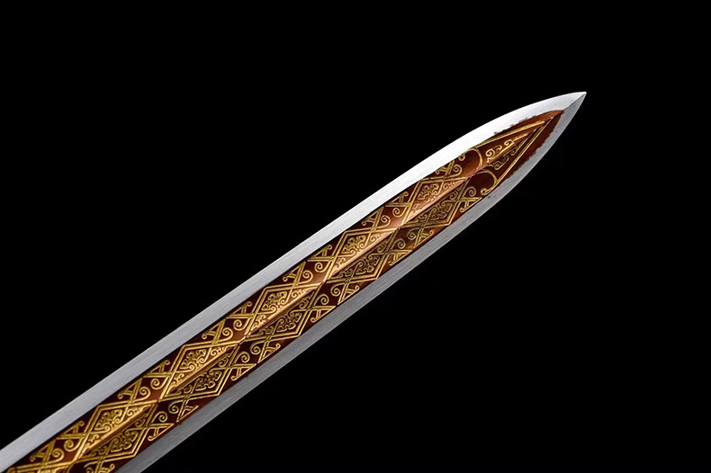 WeChat picture_20231112182704.jpg