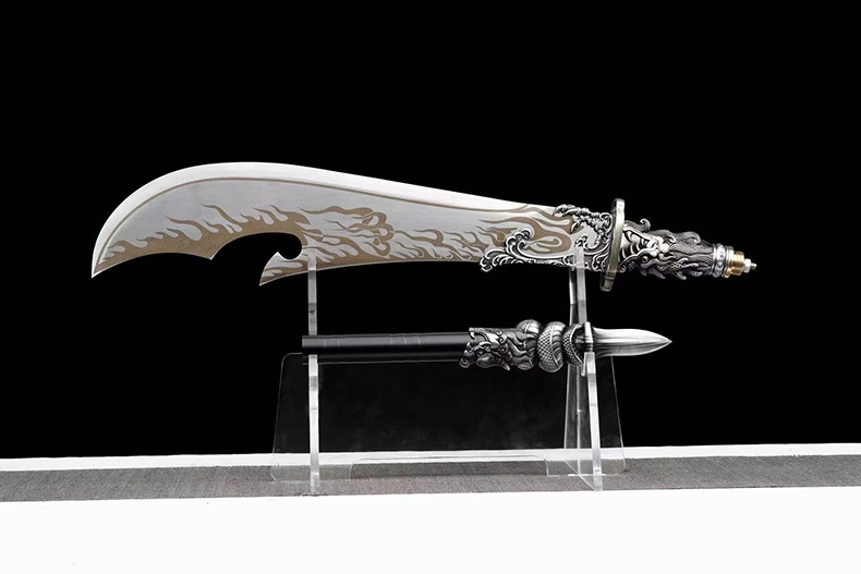 WeChat picture_20250603154917.jpg