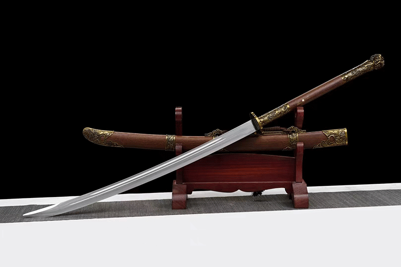 WeChat Image_20241209101451.gif