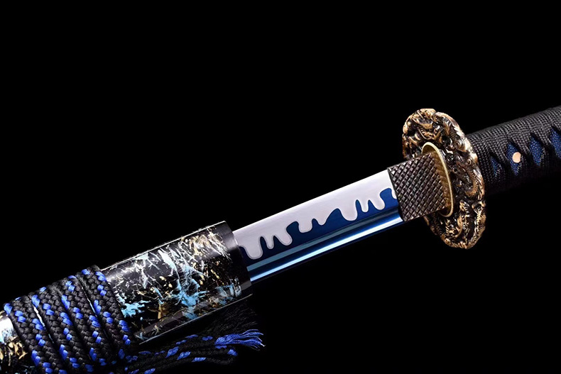 WeChat picture_20240605195609.jpg