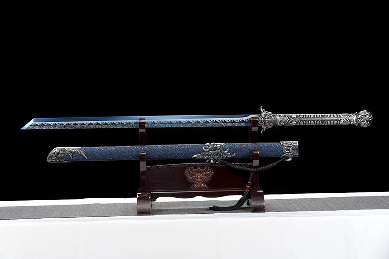 WeChat picture_20230708125204.jpg