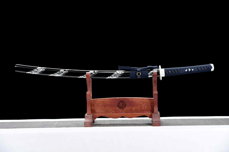 WeChat Image_20250119114130.gif