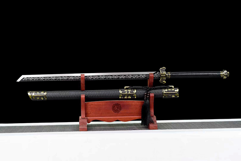 WeChat Image_20250220140226.gif