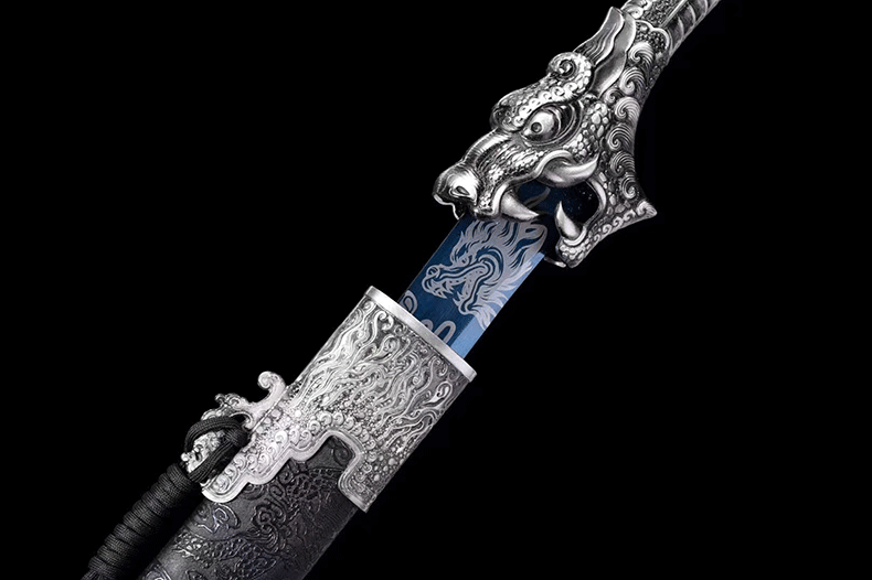 WeChat Image_20241209092448.gif