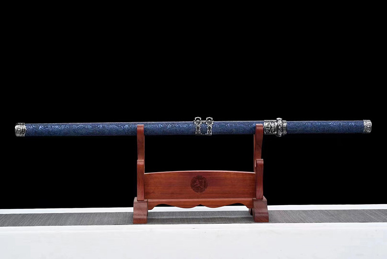 WeChat picture_20230326194210.jpg