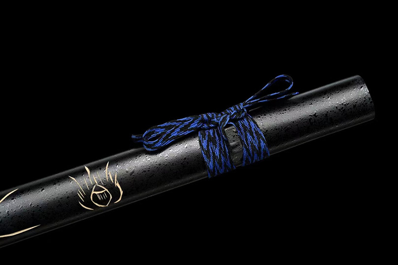 WeChat picture_20230312202039.jpg