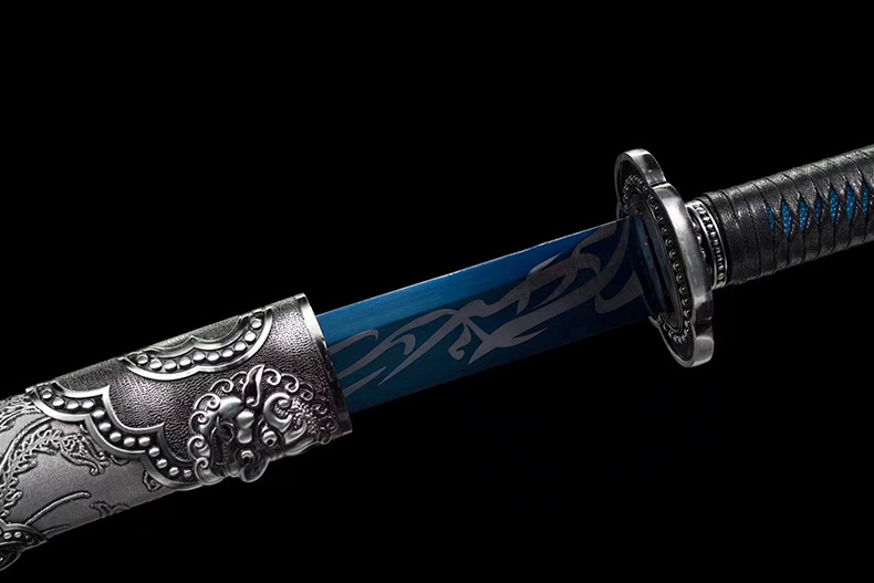 WeChat picture_20230412200508.jpg