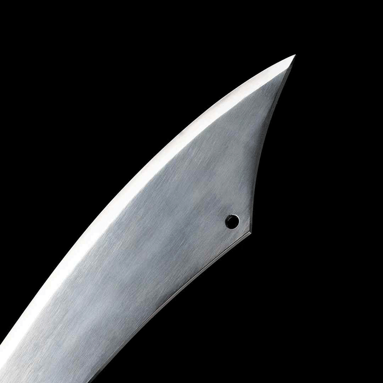 WeChat Image_20250328191842.gif