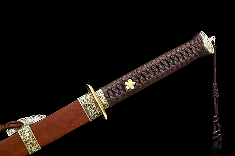 WeChat Image_20250315104446.gif