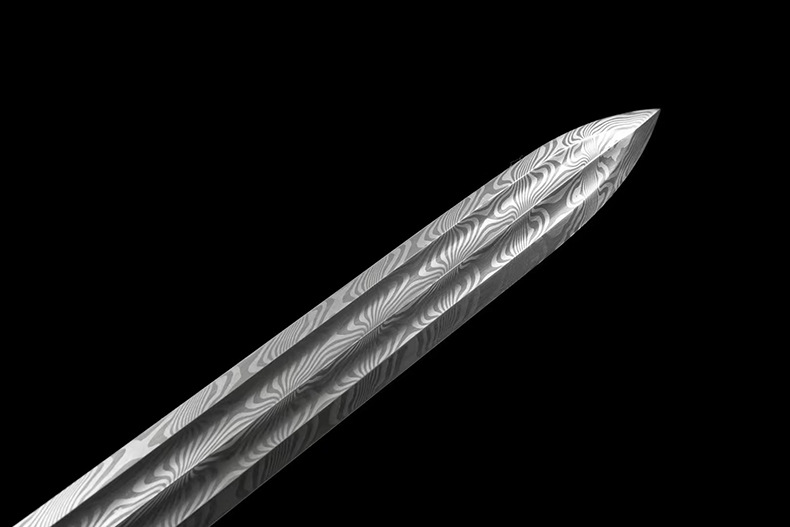 WeChat picture_20230410185748.jpg