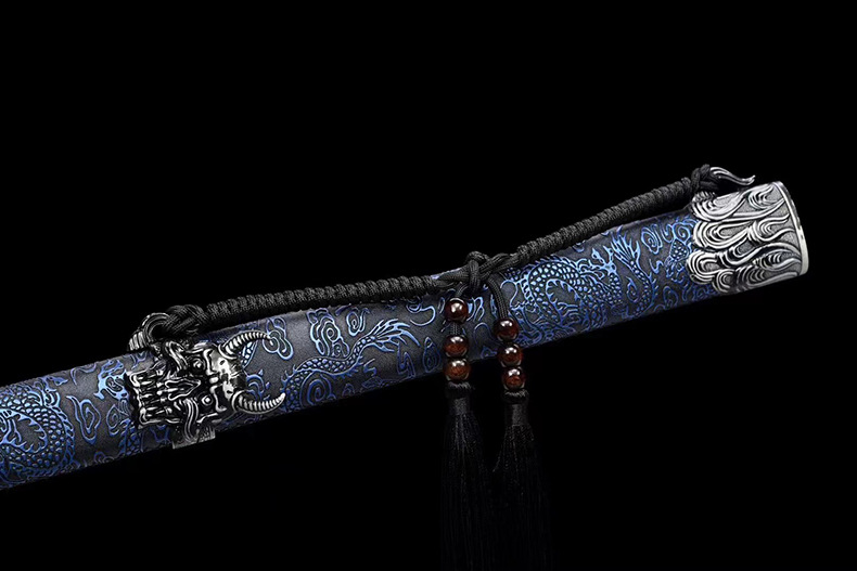 WeChat picture_20230328130117.jpg