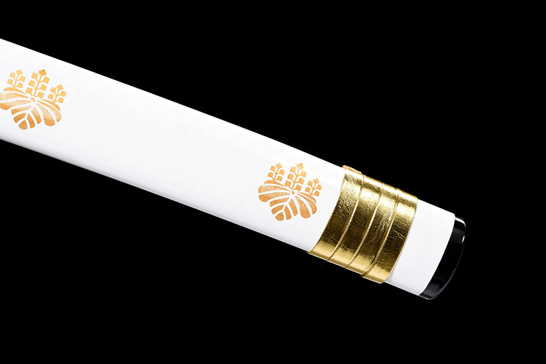 ABUIABACGAAg1djWpgYonOapwgIw3A