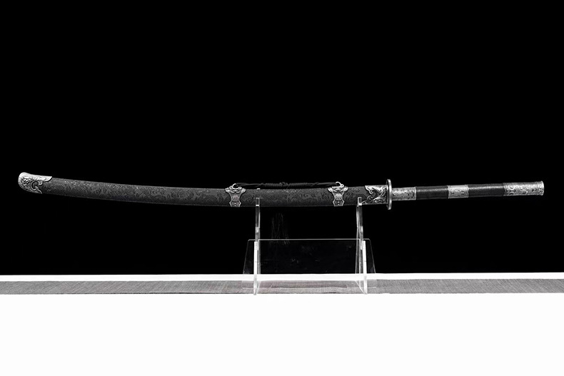 WeChat picture_20231207185355.jpg