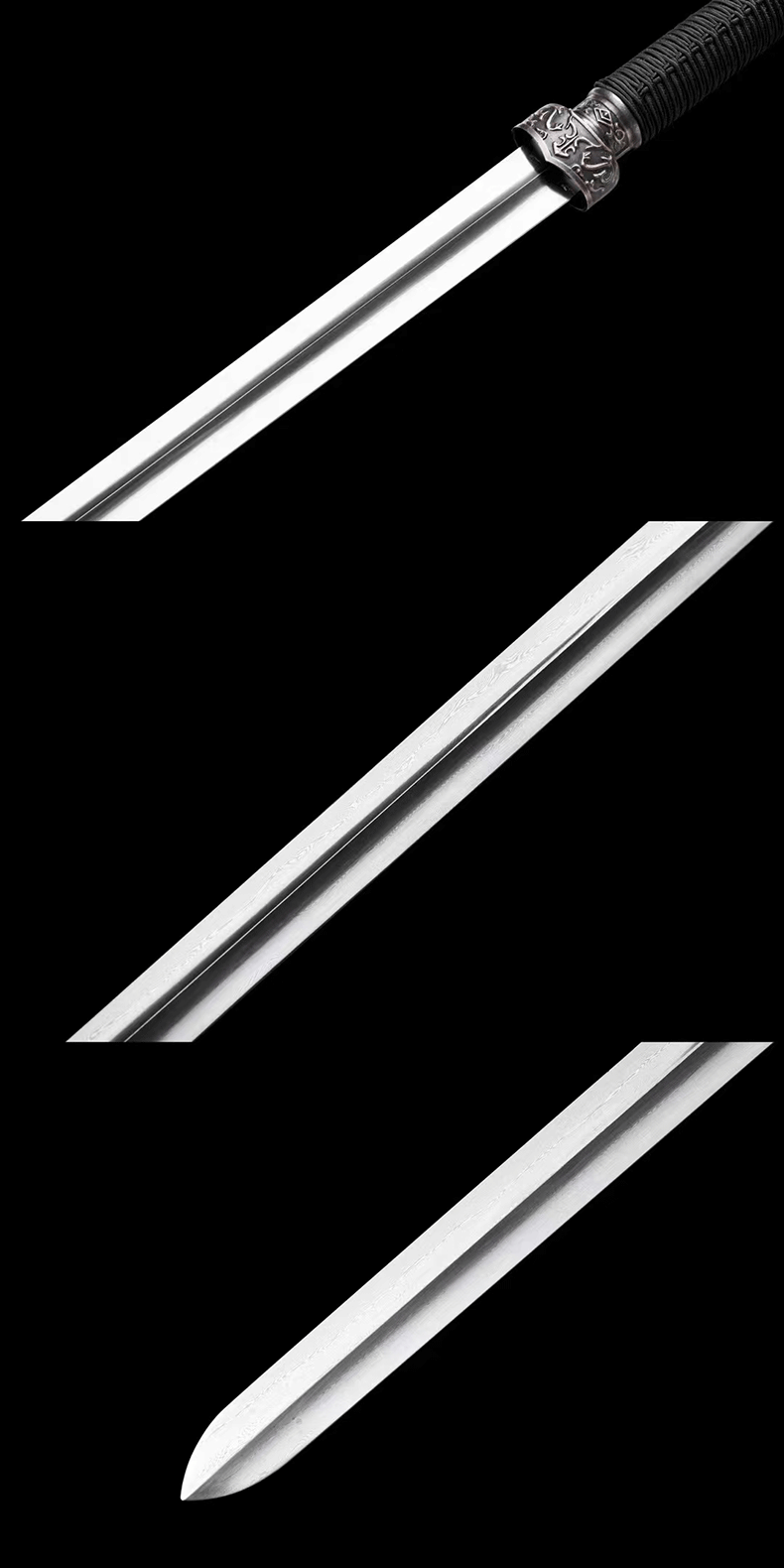 WeChat Image_20250314191320.gif