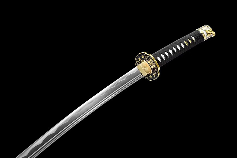 WeChat picture_20230724192730.jpg