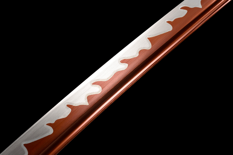 ABUIABACGAAg1djWpgYo6u3bqAEw3A