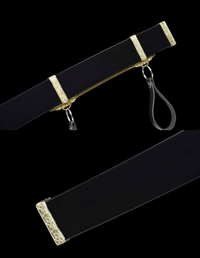 WeChat Image_20250311121734.gif