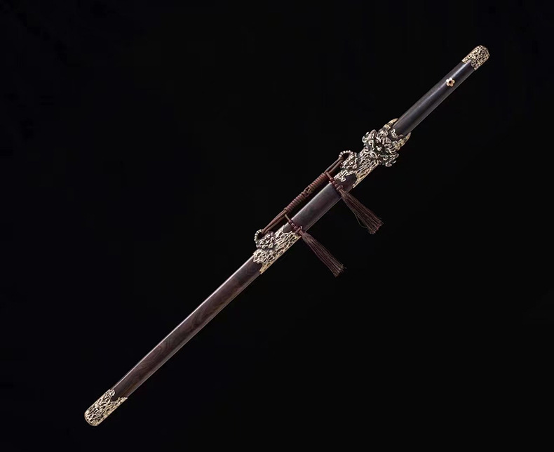 WeChat picture_20230318161312.jpg