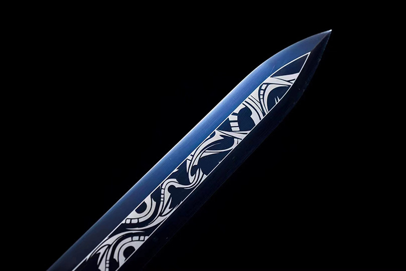 WeChat picture_20231030184234.jpg