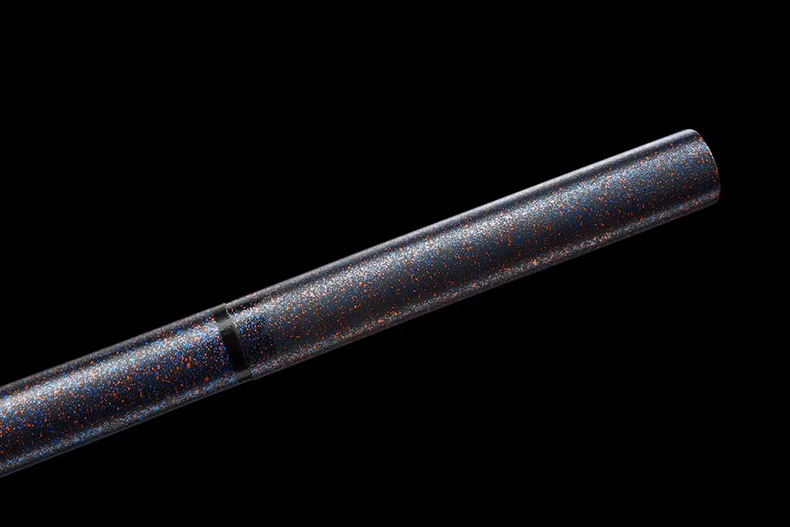 WeChat picture_20230426203234.jpg