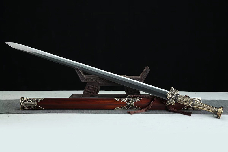 WeChat picture_20230425155857.jpg