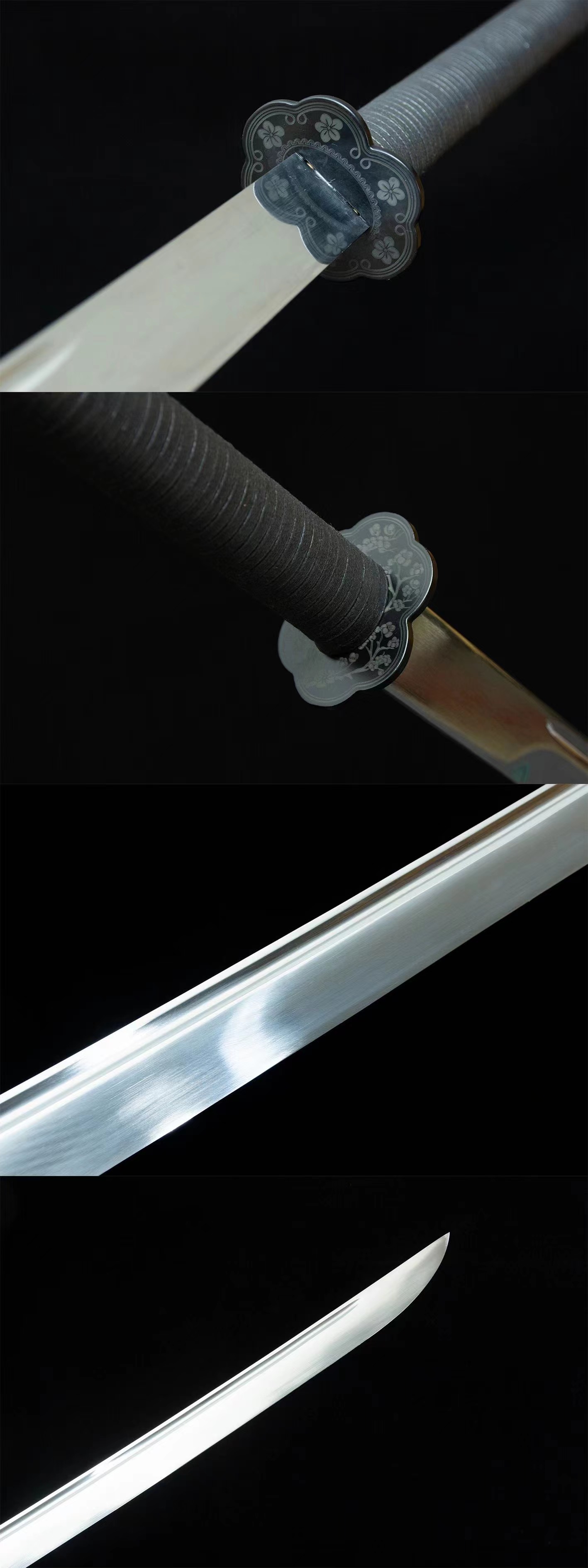 WeChat picture_20230402103357.jpg