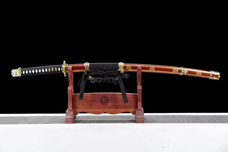 WeChat picture_20230724192706.jpg