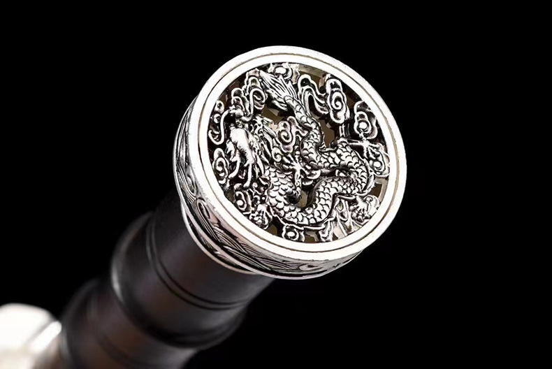 WeChat picture_20240416193728.jpg