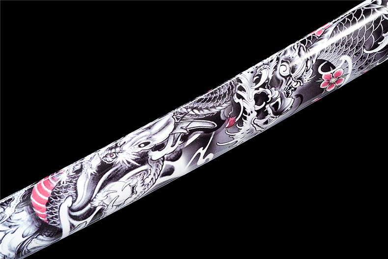 ABUIABACGAAghr3GpwYo5Pj77gUw3A