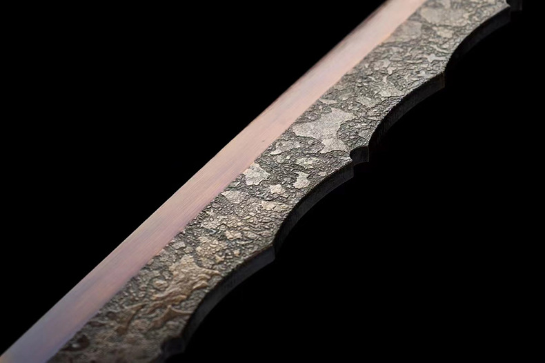 WeChat picture_20230320114530.jpg