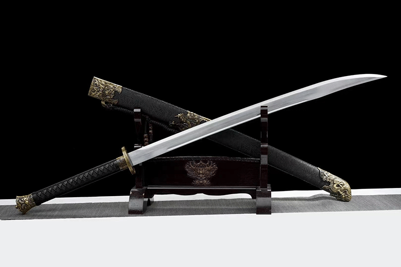 WeChat Image_20241211095502.gif