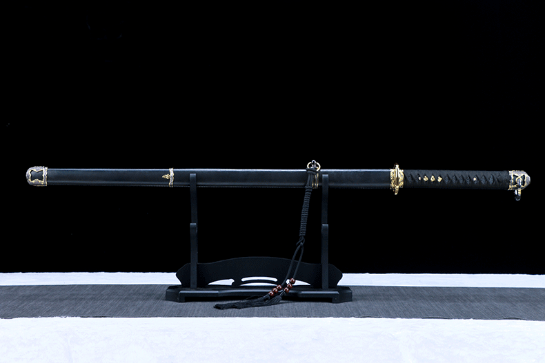 ABUIABACGAAguLL2jAYonNz9yAYw4C