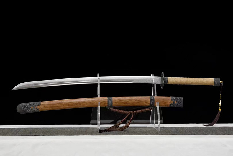 WeChat picture_20230724201000.jpg