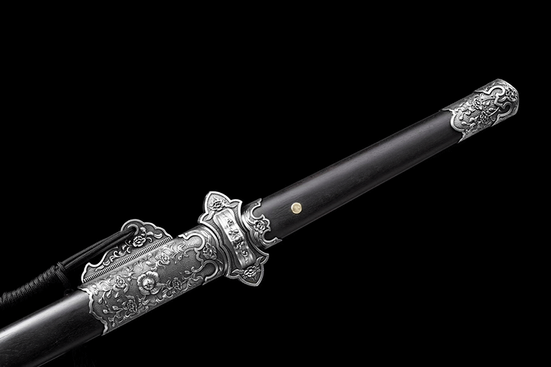 WeChat Image_20250316101524.gif