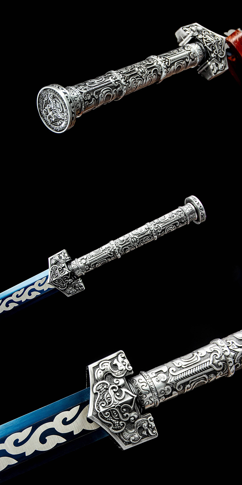 ABUIABACGAAgvPr2qgYosJGBuwUwyh