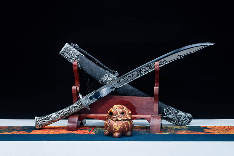 ABUIABACGAAg7fmYrQYojKfjtAMwyh