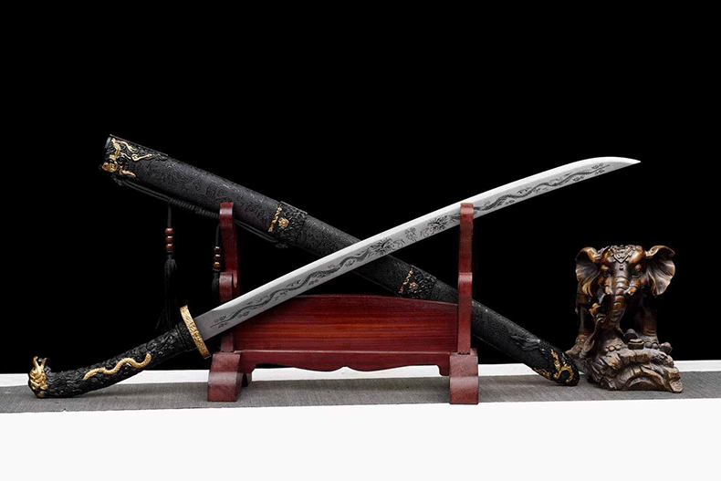 WeChat Image_20250327131432.gif