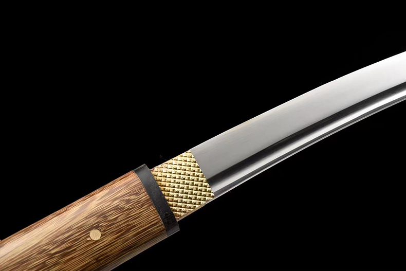 WeChat picture_20231218200507.jpg