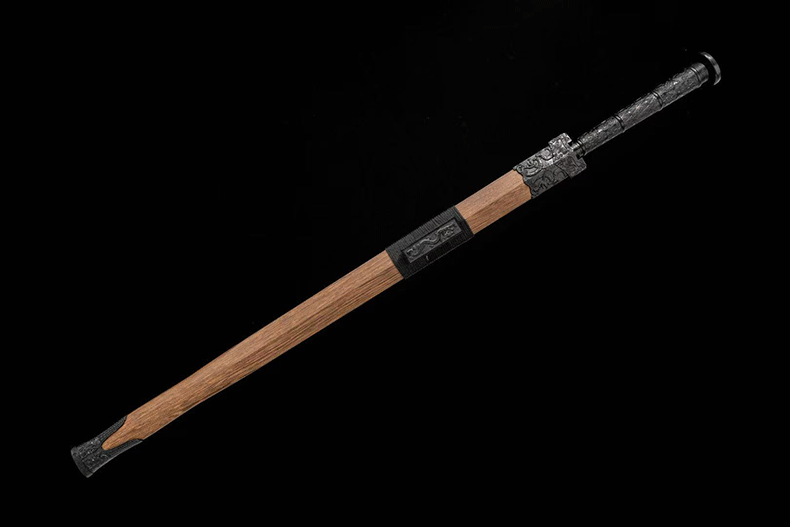 WeChat Image_20250316104746.gif