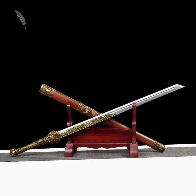 WeChat Image_20250114141307.gif