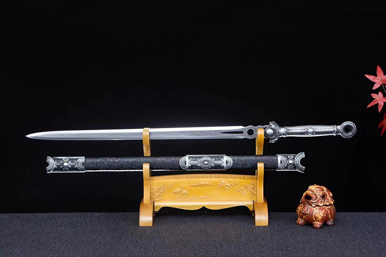 WeChat picture_20230920185012.jpg