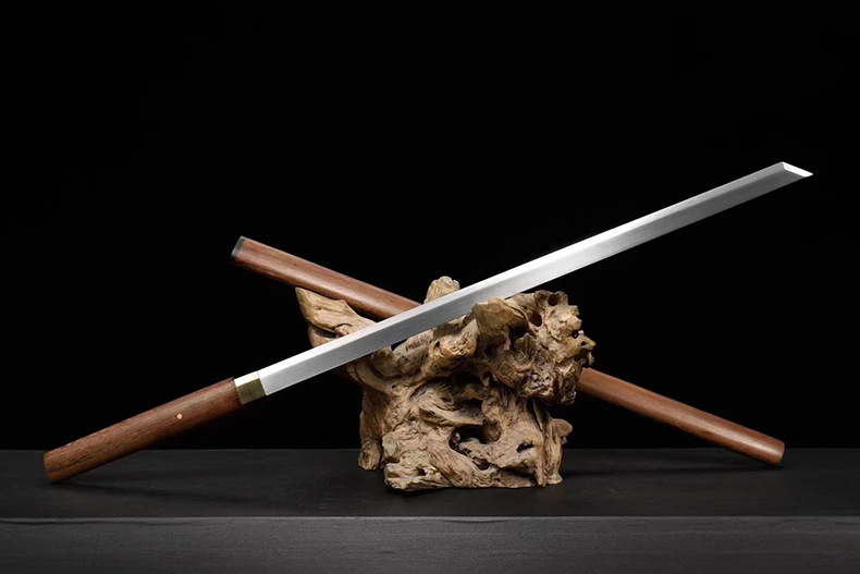 WeChat picture_20230410192448.jpg