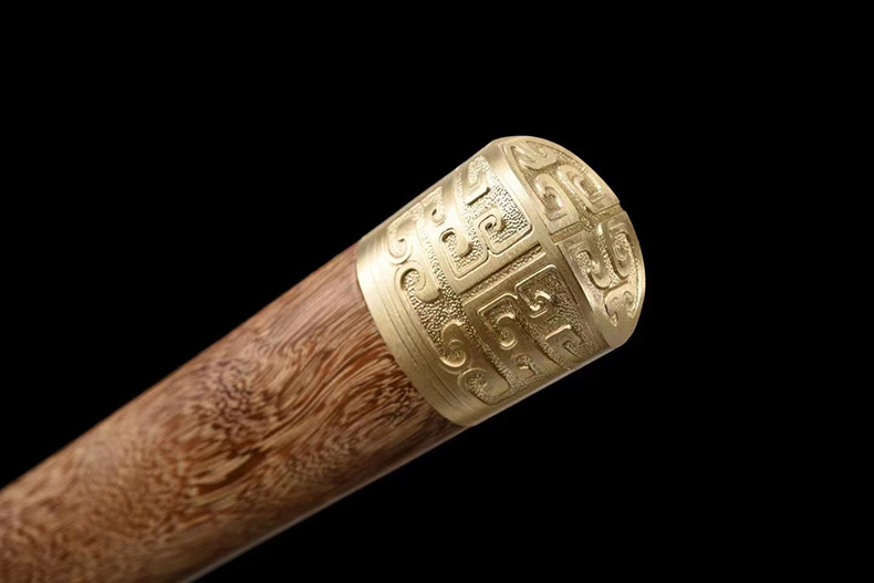 WeChat picture_20230816140001_1.jpg