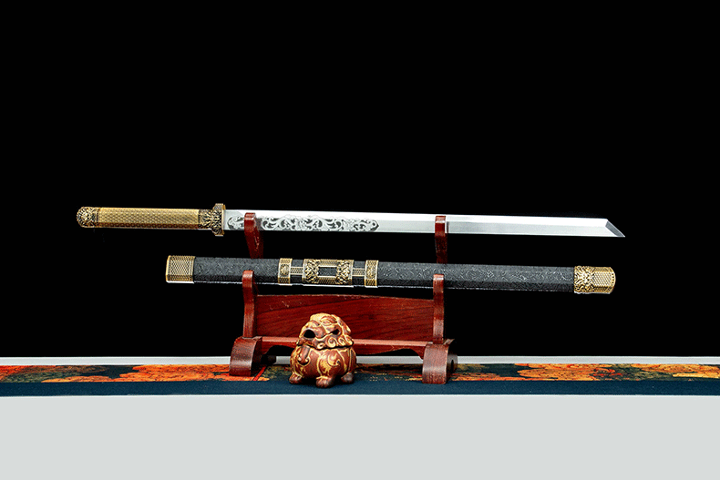 ABUIABACGAAgq4bMsQYogPjkkwEwyh