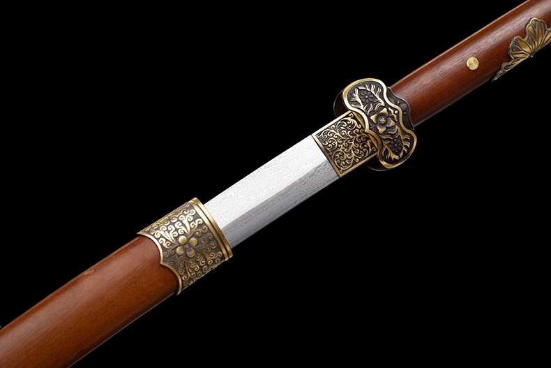 WeChat picture_20250926125139.jpg