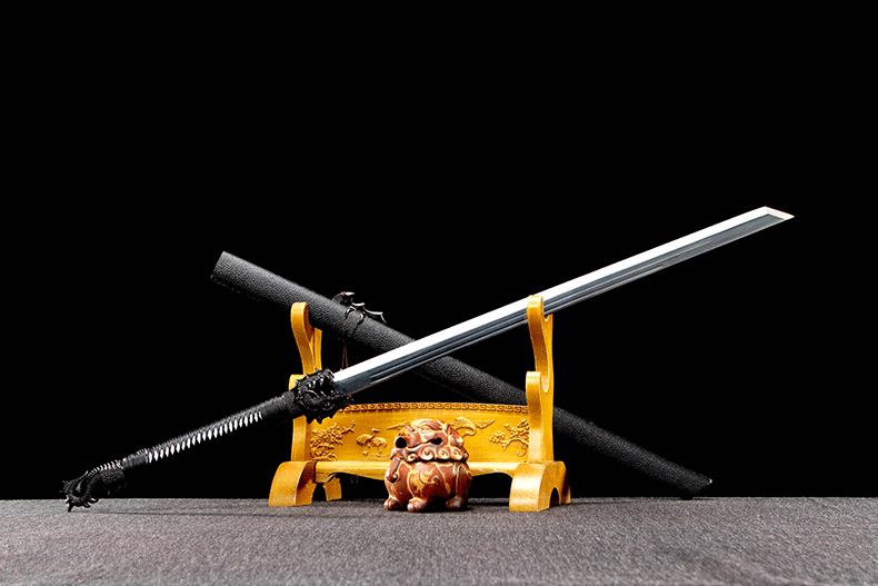 ABUIABACGAAgnrf3pQYo9_ibfTDAKD