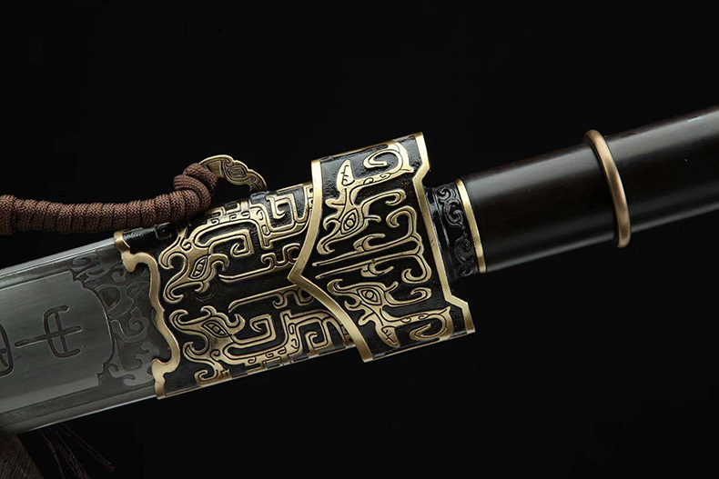 WeChat picture_20231116185800.jpg