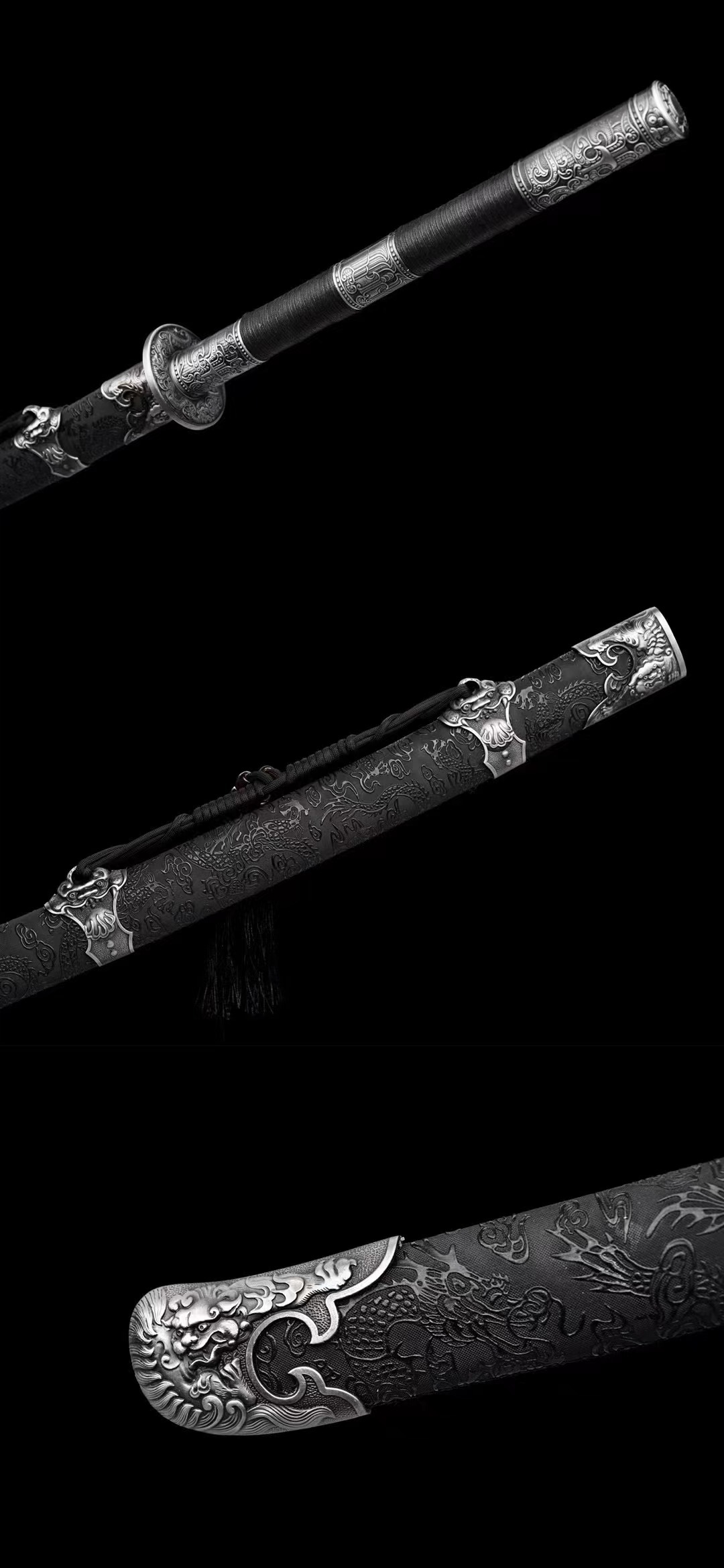 WeChat picture_20231207185359.jpg