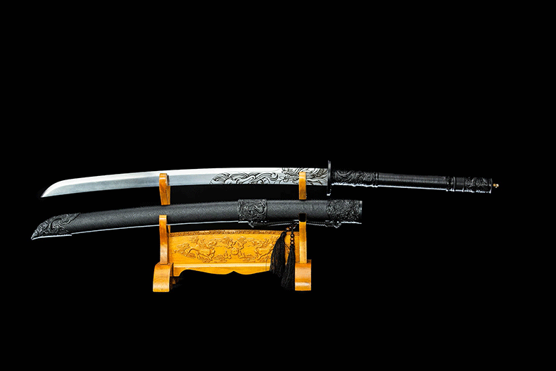 ABUIABACGAAglsOUsAYopoji3wIwyh