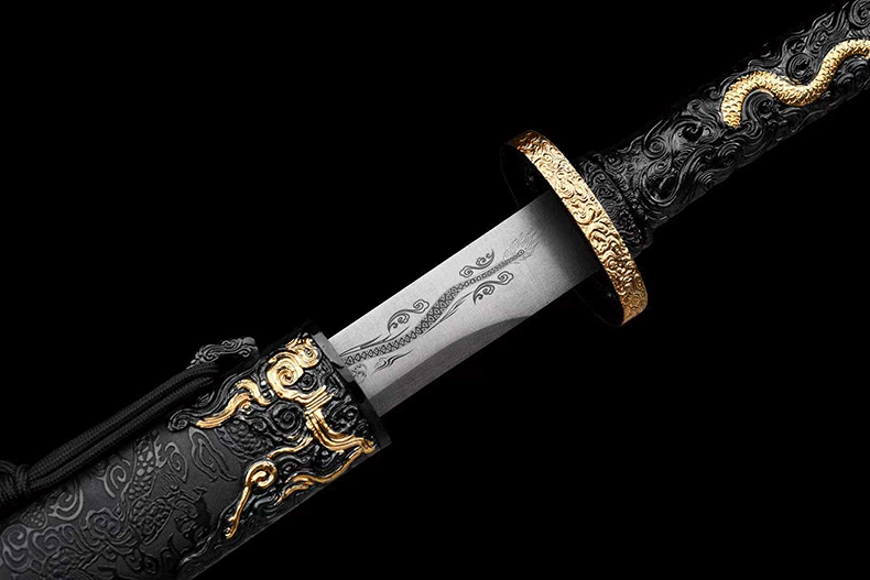 WeChat Image_20250327131429.gif